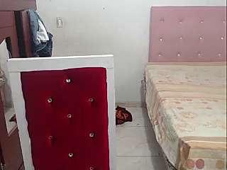 GodessXJordan