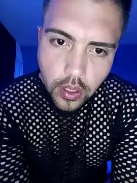 Gogo_sexy