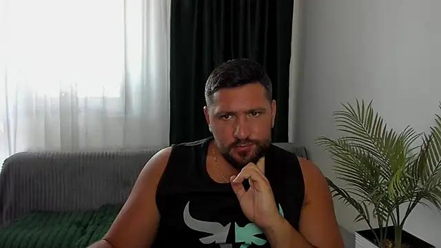 Gold_Alpha_Boy