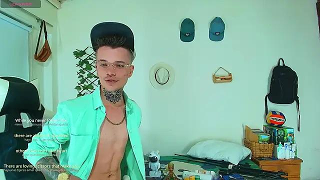 Gold_Loyal77