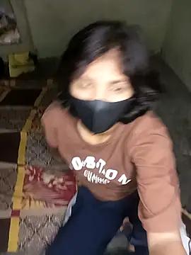 Gold_digger