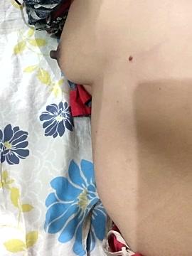 Goldcouple76