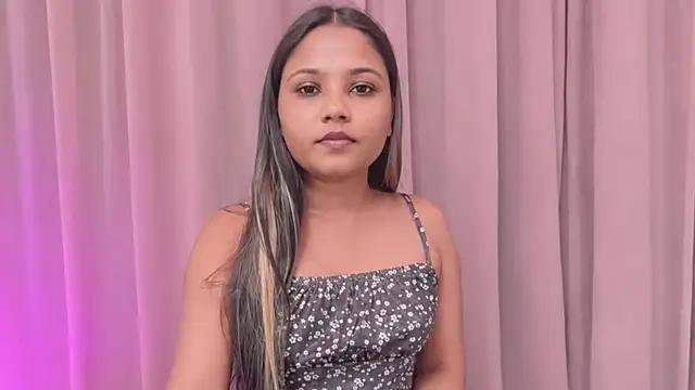 Golden_girl123