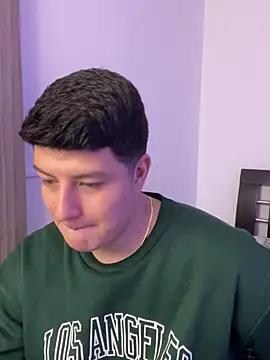 Goldenknight33