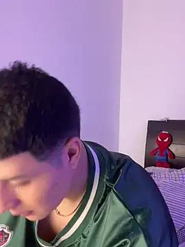 Goldenknight33