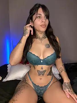 Goldenpussy_6