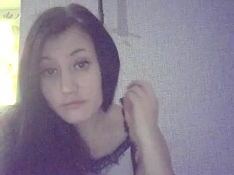 Goldie_AdrianaX