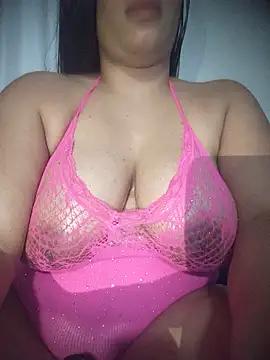 Goldie_Lexi