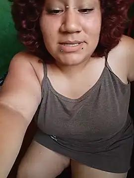 Goldita69