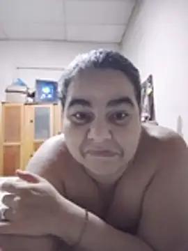Golositadeamor