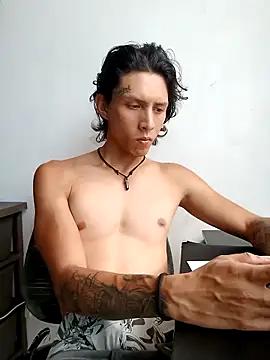 Goloso_47