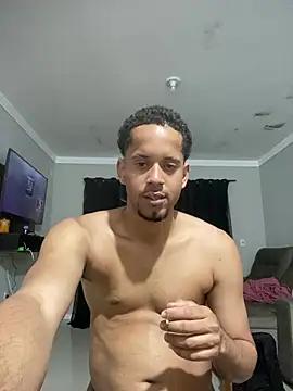 Gomesmrt244