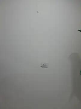 Gonzalesmar