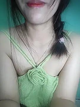 Good-Girl68