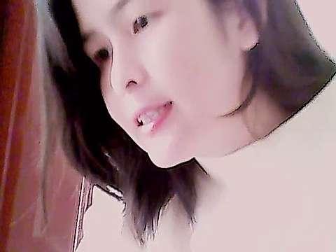 GoodBaby-