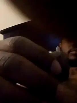 GoodBrownDick