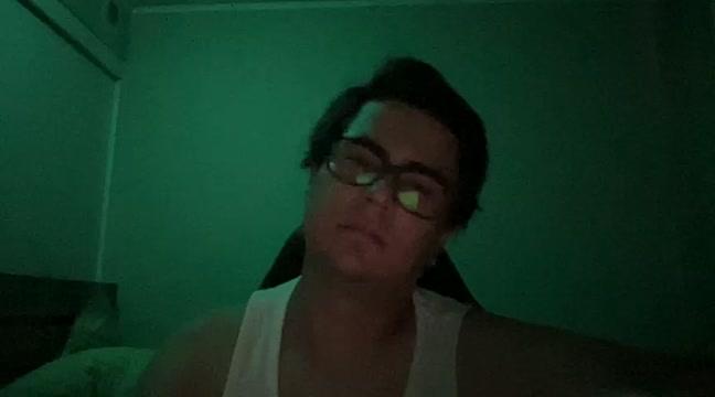Good_Chilean_Boy