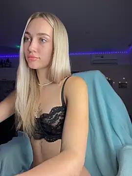 Good__Girl_