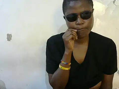 Good_hearted1