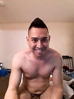 Goodboy4u88