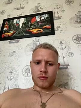 GoodyoungBoyy