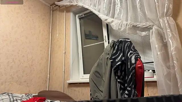 Goolden_Flaash