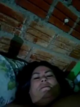 Gordaculona