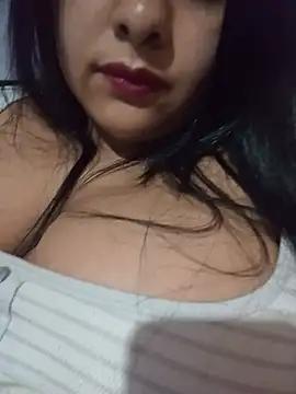 GordinhaPeitudaEGostosa