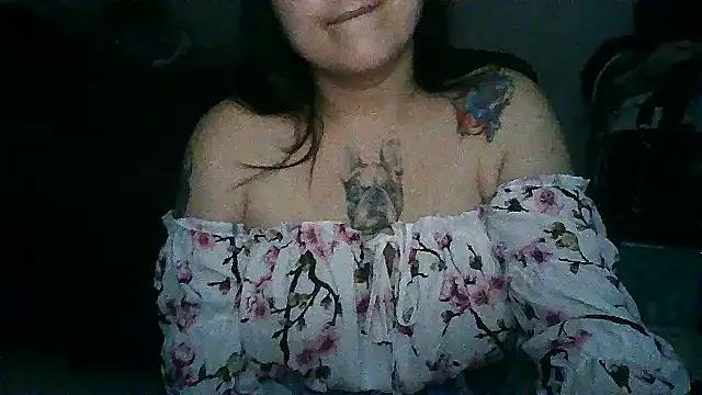 GordinhaTattoo