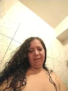 Gorditacarlota