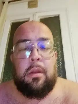Gorditorechulon