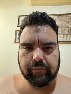 GordoLatinosex
