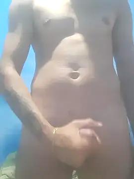 GostosoTesao1998