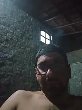Gostozim7