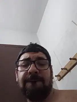 Gostozim7
