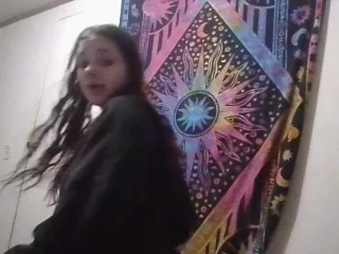 GothicPrincess420