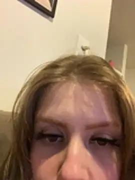 Goticaaaloira
