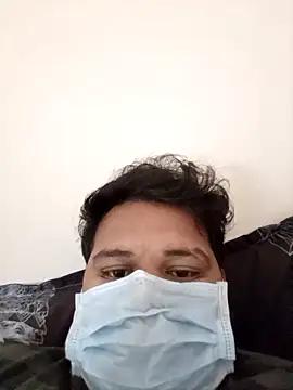 Gowtham_630