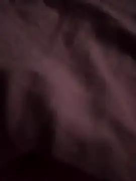 Gpom