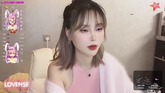 Grace-xia
