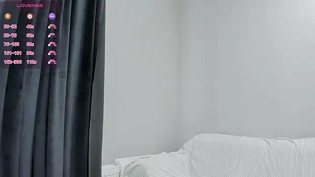 GraceBrawn