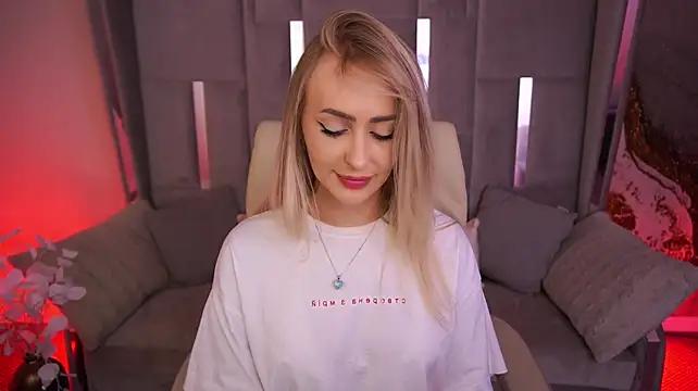 GraceCandy