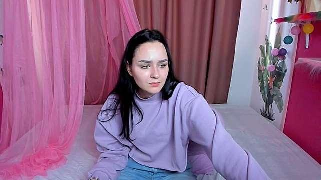 GraceFeel