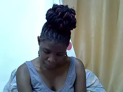 Grace_254