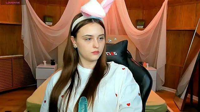 Grace_Lee