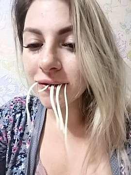 Grace_Rainy