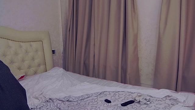 Grace_and_Thomas69