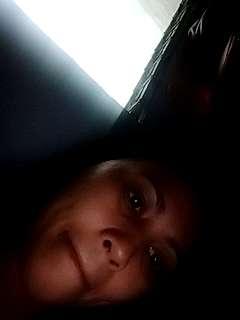 GracelyZin