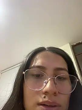 GreaceCute