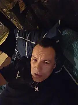 Greco_boyOriginal
